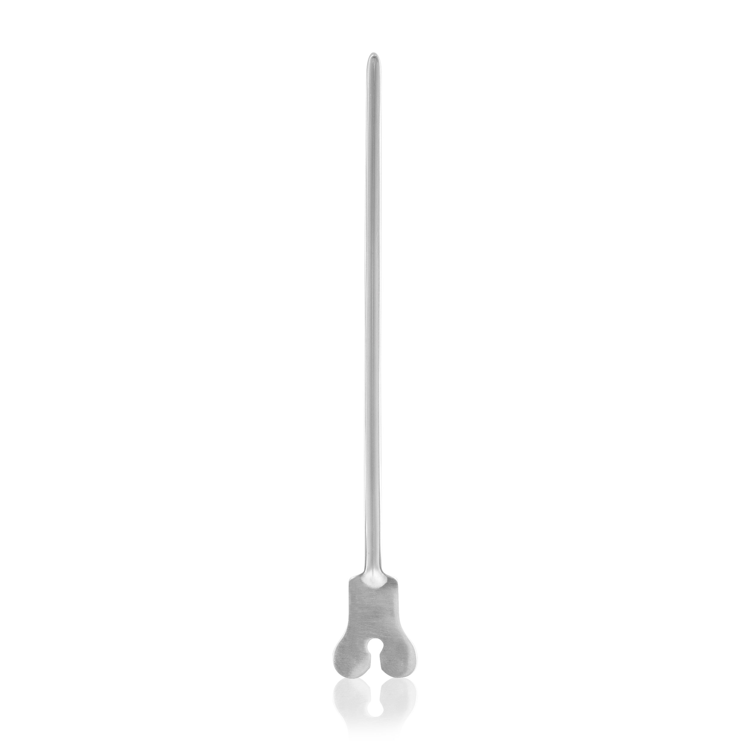 [DK]Hulsonde